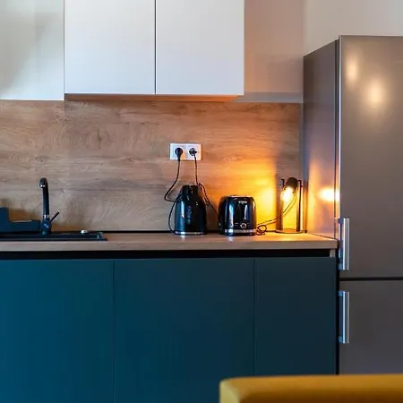 Kamarin * トロギール