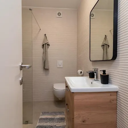 Kamarin * トロギール