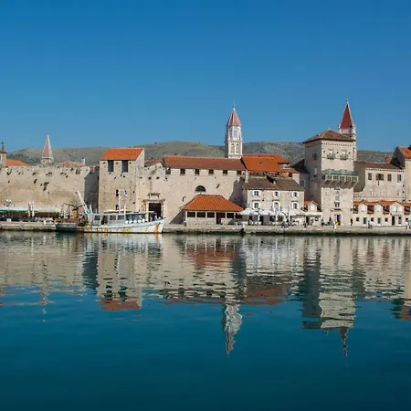 Kamarin Trogir