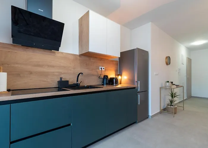 Kamarin * 特罗吉尔